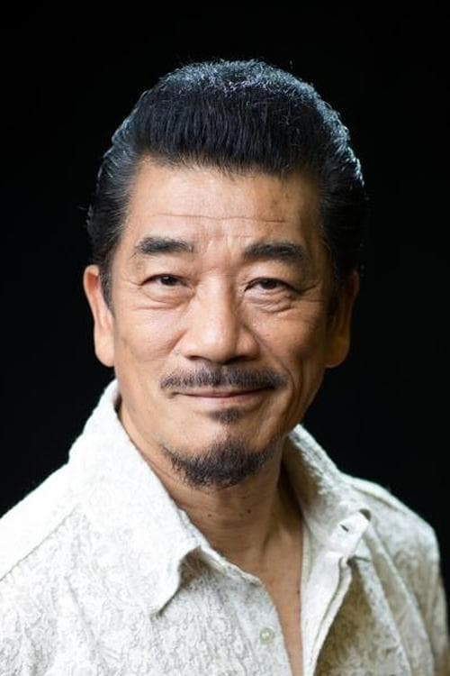 Cast's Movie Image