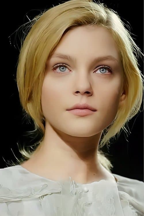 Cast's Movie Image