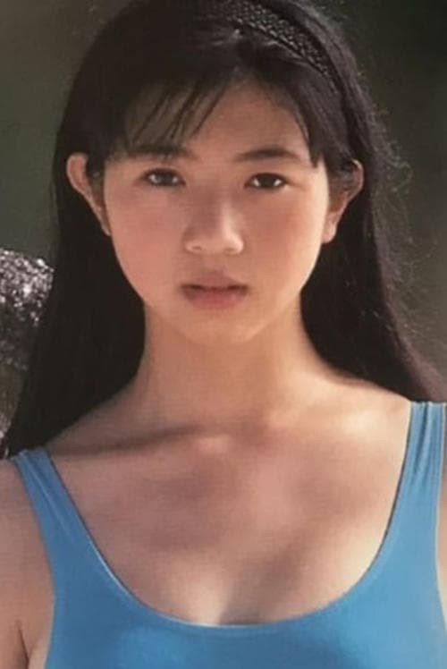 Cast's Movie Image