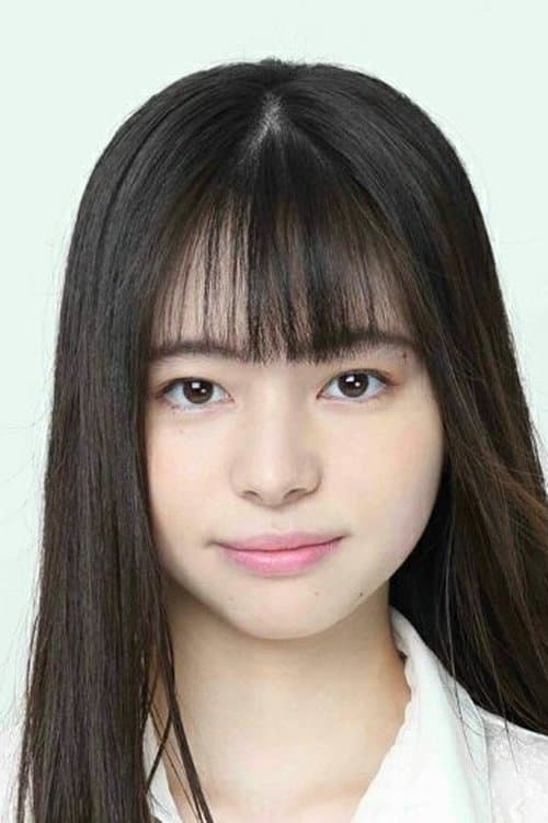 Cast's Movie Image