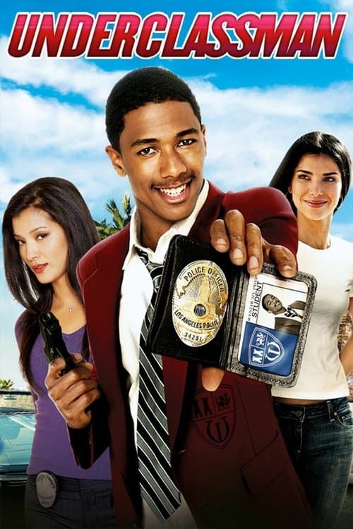 Director's Movie Image