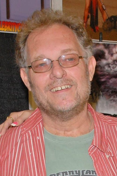 Cast's Movie Image