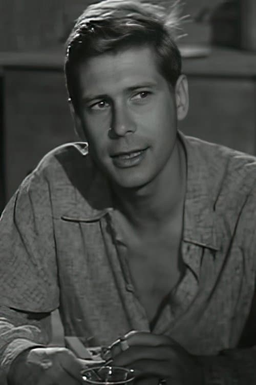 Cast's Movie Image