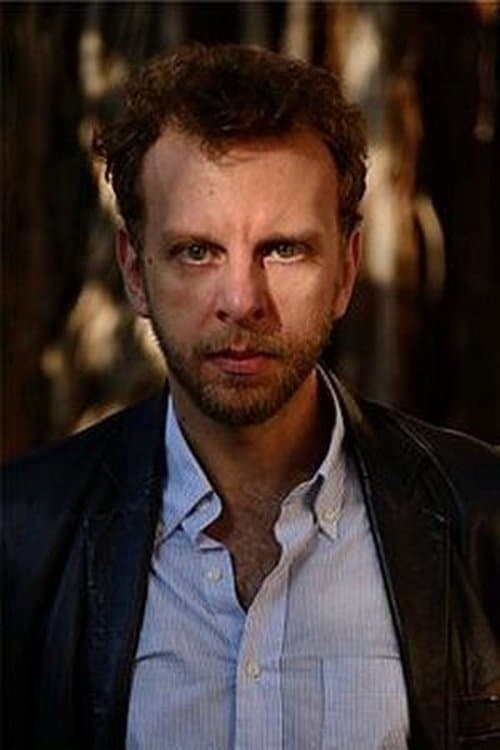 Cast's Movie Image