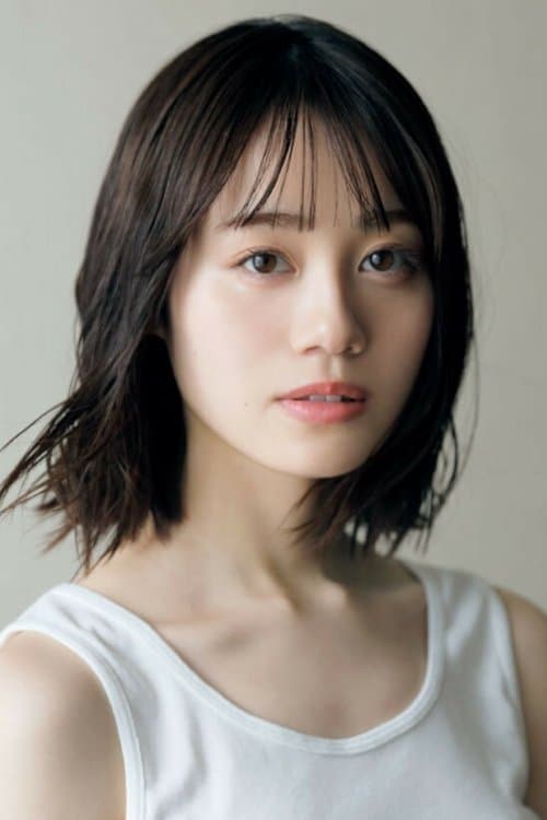 Cast's Movie Image