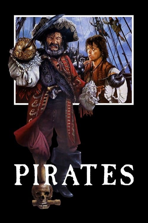 Director's Movie Image