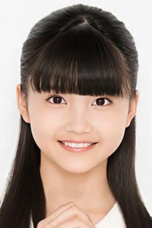 Cast's Movie Image
