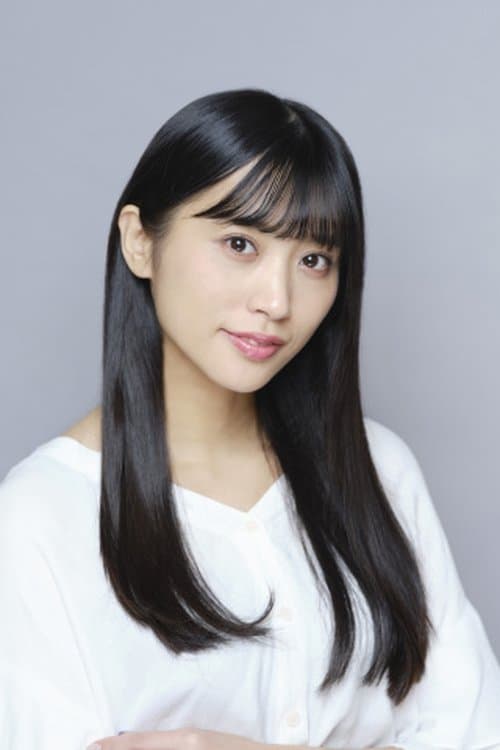Cast's Movie Image