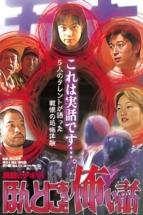 Director's Movie Image
