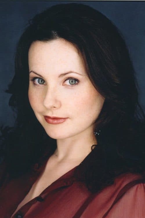 Cast's Movie Image