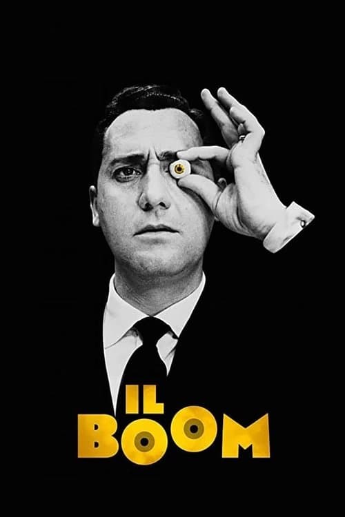 Director's Movie Image