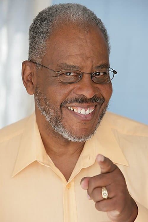 Cast's Movie Image