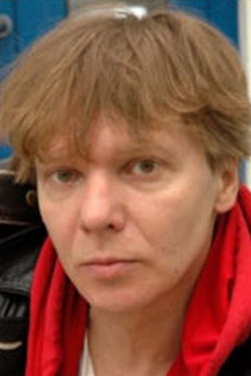 Cast's Movie Image