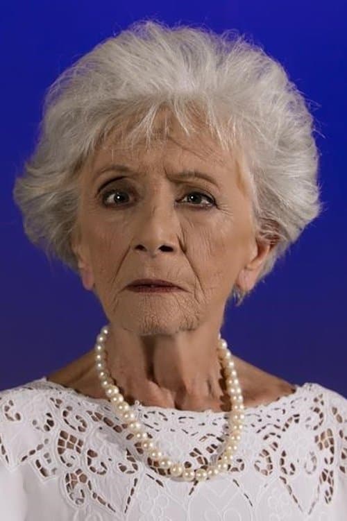 Cast's Movie Image
