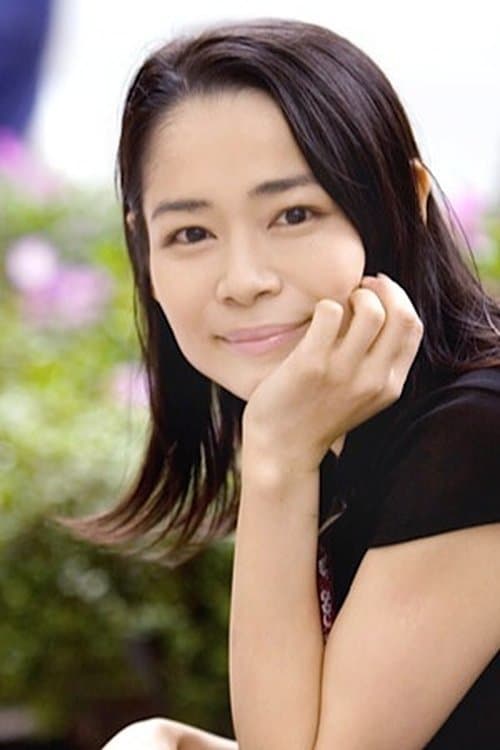 Cast's Movie Image