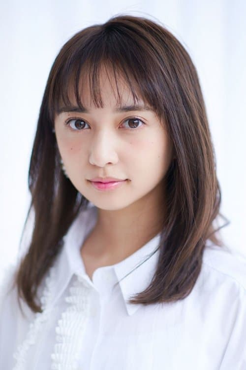 Cast's Movie Image
