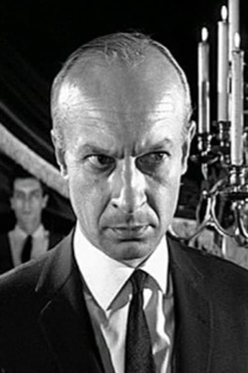 Cast's Movie Image