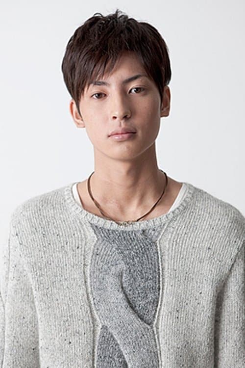 Cast's Movie Image