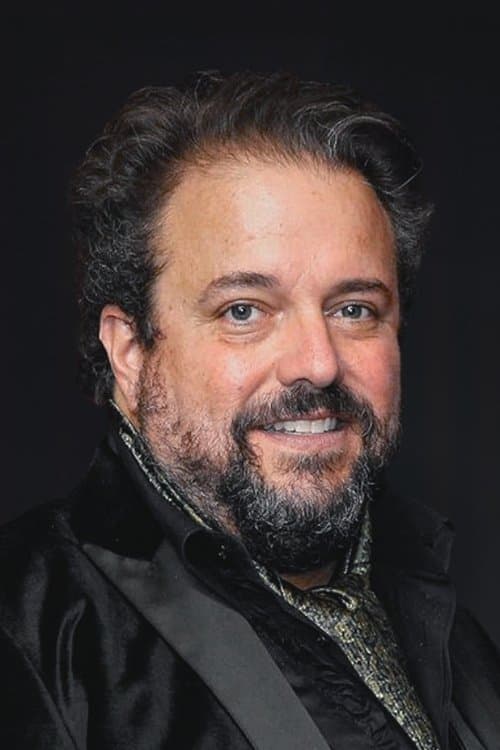 Cast's Movie Image