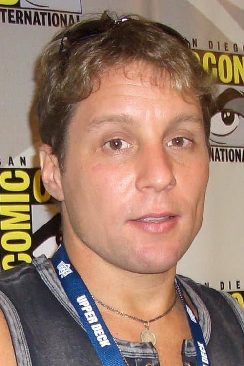 Cast's Movie Image