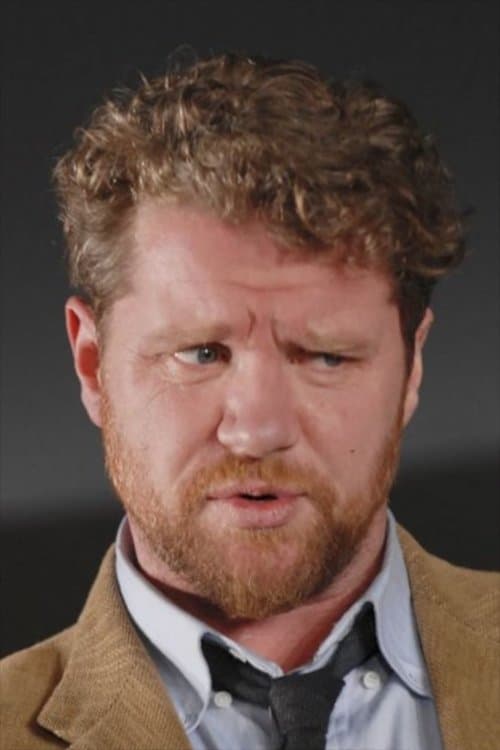 Cast's Movie Image