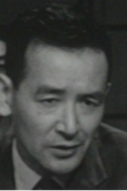 Cast's Movie Image