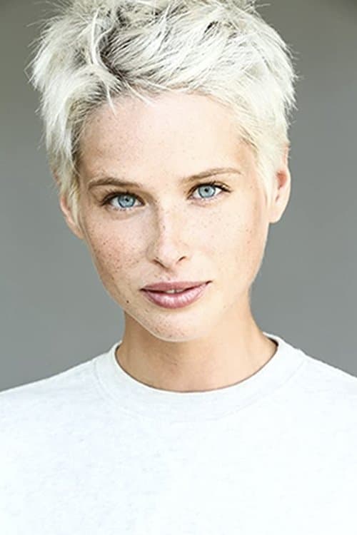 Cast's Movie Image