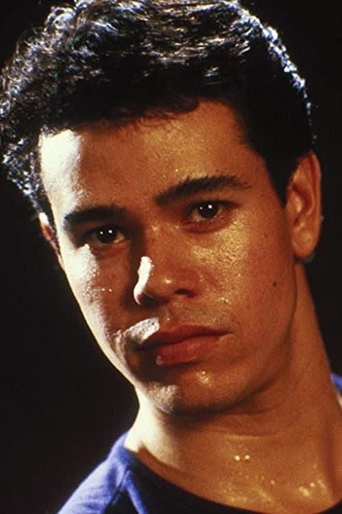 Cast's Movie Image