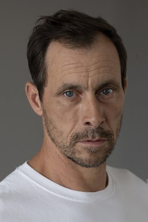 Cast's Movie Image