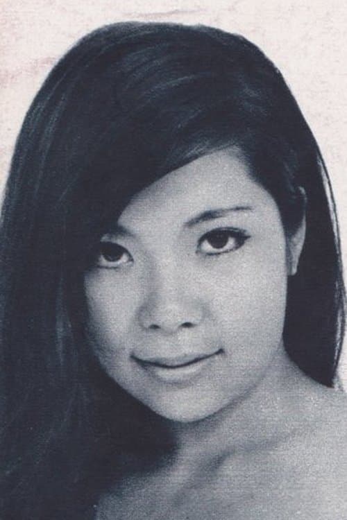 Cast's Movie Image