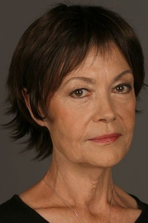 Cast's Movie Image
