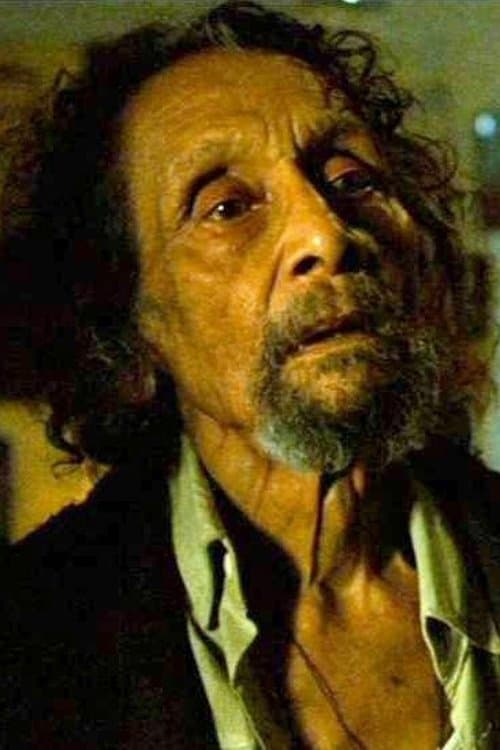 Cast's Movie Image