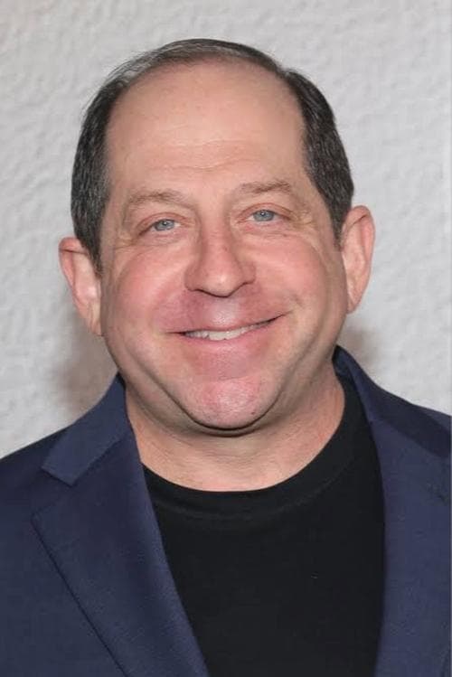 Cast's Movie Image