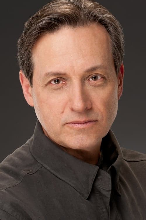 Cast's Movie Image
