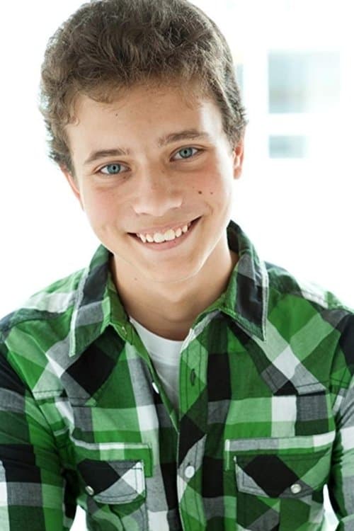 Cast's Movie Image