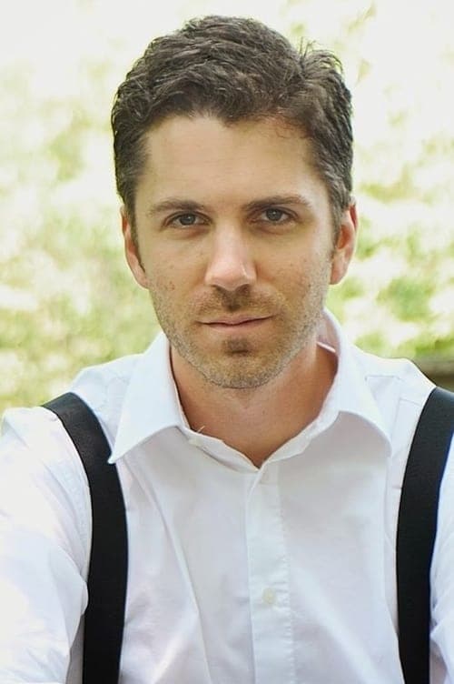 Cast's Movie Image