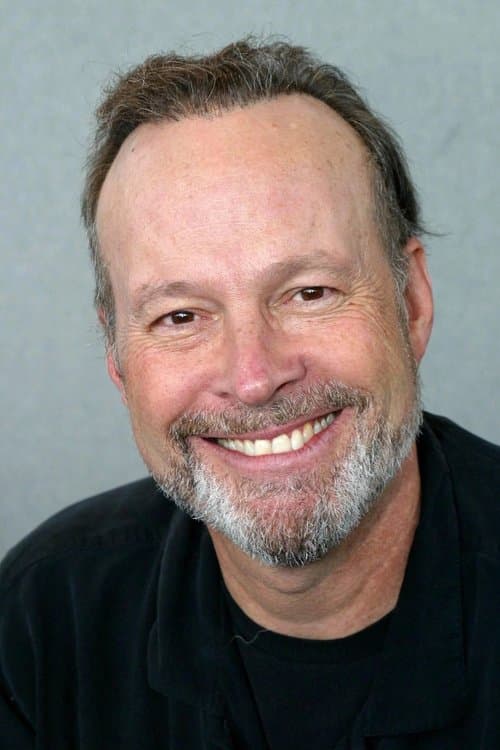 Cast's Movie Image