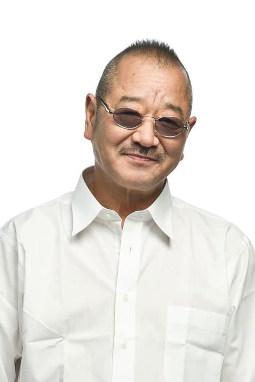Cast's Movie Image