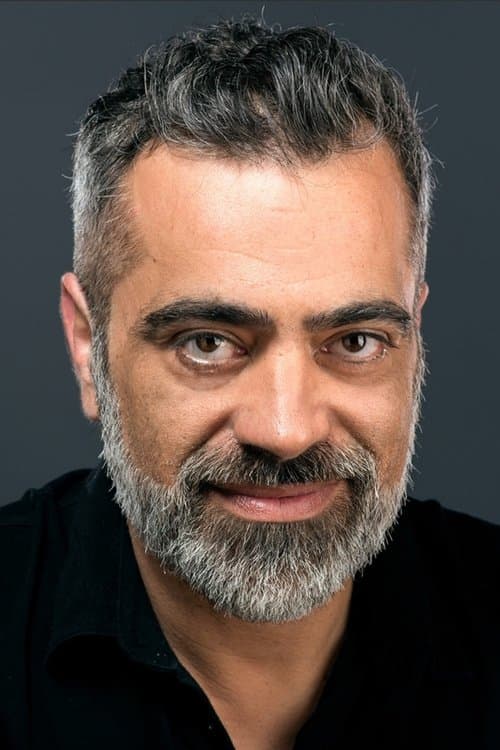 Cast's Movie Image