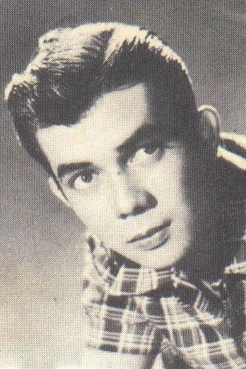 Director's Image