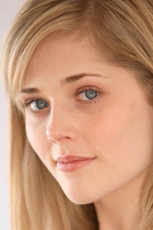 Cast's Movie Image
