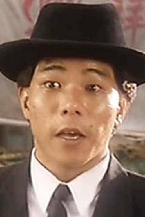 Cast's Movie Image