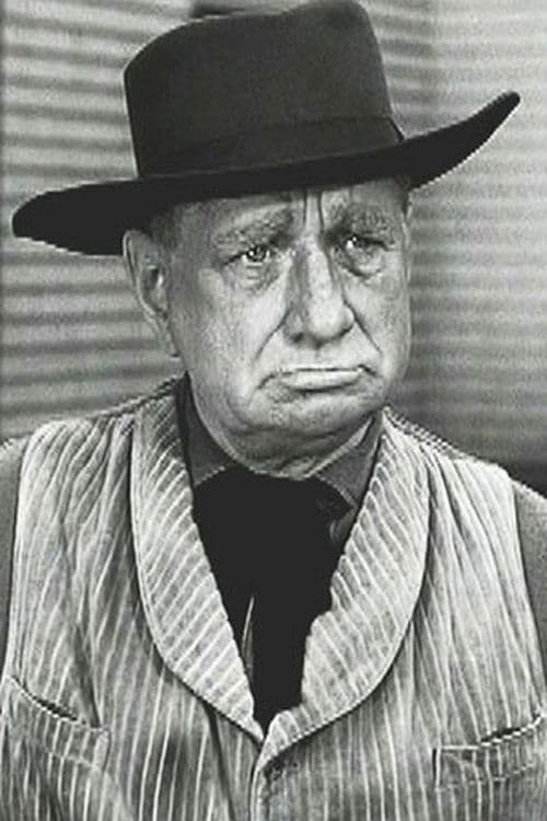 Cast's Movie Image