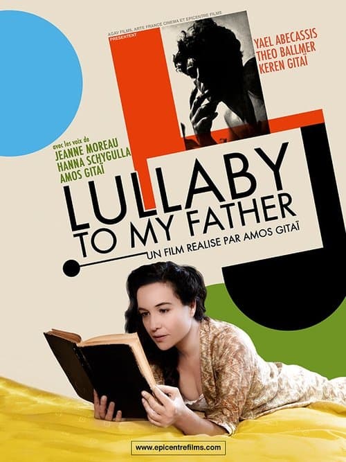 Director's Movie Image