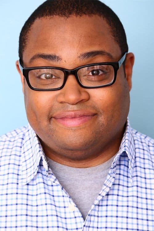 Cast's Movie Image