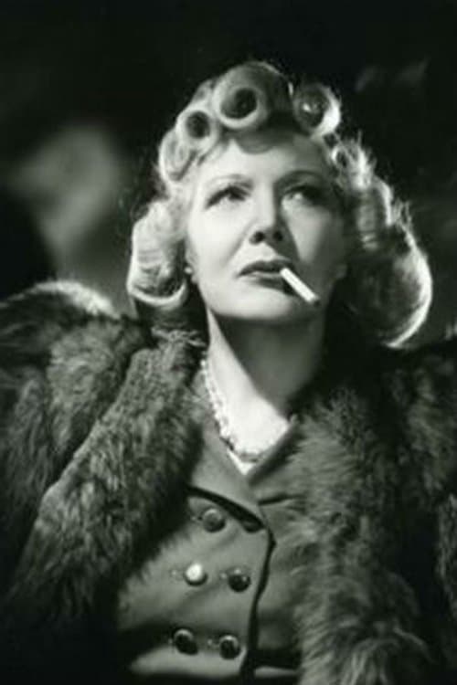 Cast's Movie Image