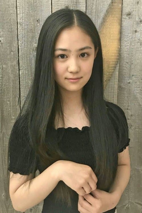 Cast's Movie Image