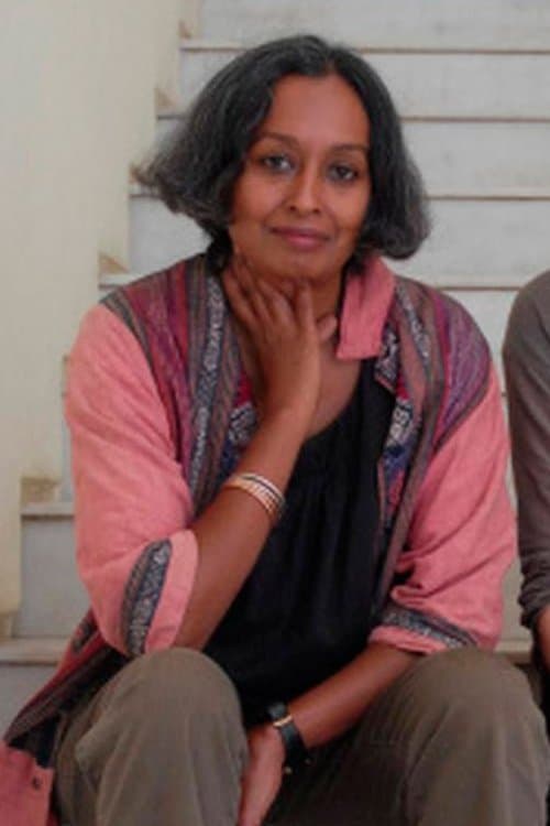 Director's Image