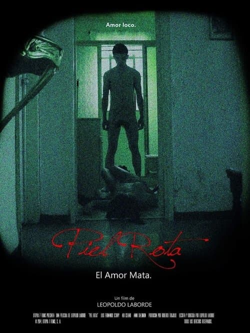 Director's Movie Image