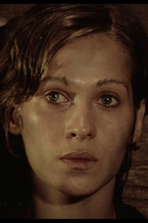 Cast's Movie Image